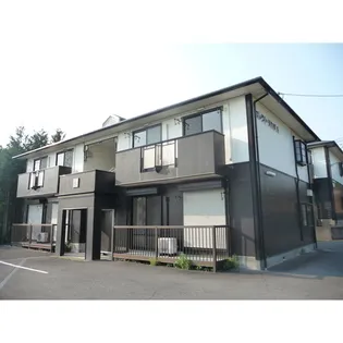 セレクトツカダの画像