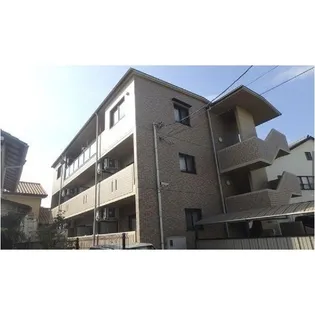 ルナ ジェーナの画像