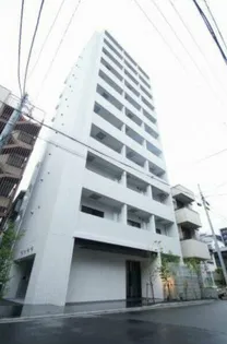 グランヴァン横濱クレストシティの画像