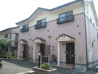 ウェルシーイナ Aの画像