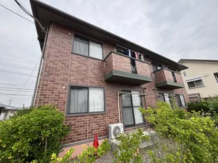 GREEN HILLSの画像