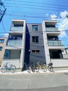 SKIPーSTEPの画像