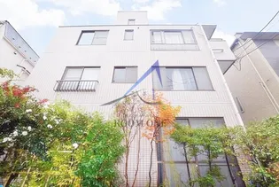 カーサ島田の画像