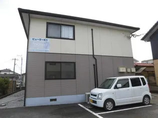 ビューラーK1の画像