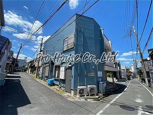 マシェリアの画像