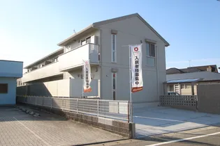 ブラン惣利の画像