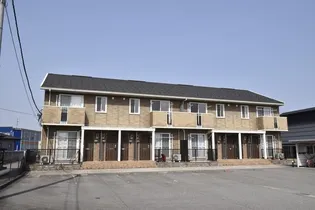 ラ シェール下堀の画像