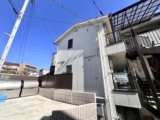 ライトハイツの画像