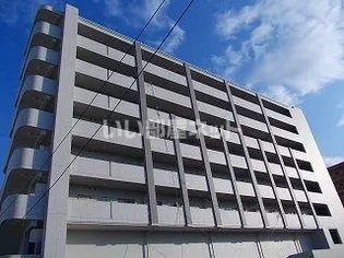 グランツ倉敷の画像