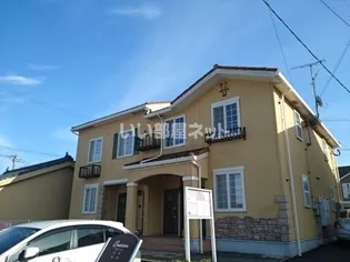 クィーンAの画像