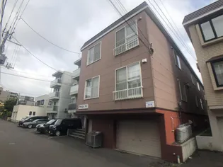 プレステージN3の画像