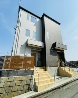 トップオブザヒルの画像