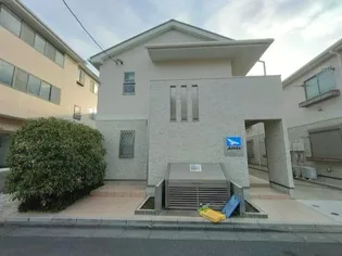 クレドールIIIの画像