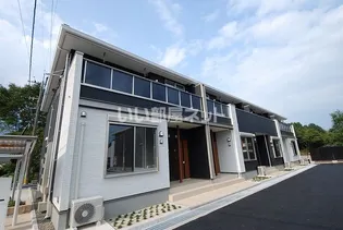 エクセレンス Aの画像