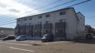 YSホームの画像