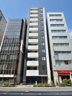 GREENPARK千代田司町の画像