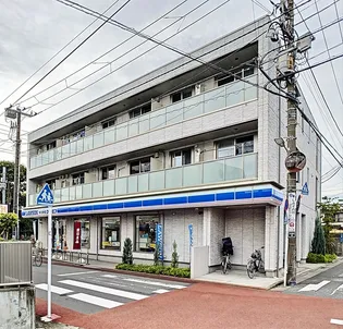 コンフォーザの画像