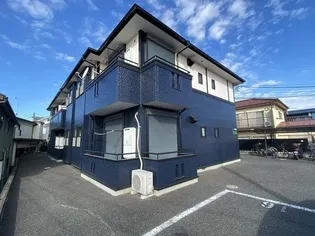 ドリームSEFAの画像