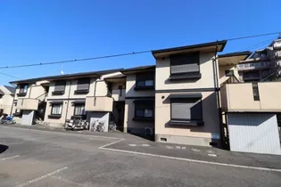 サニータウンCの画像