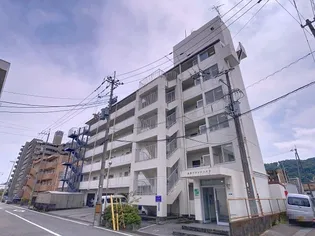 高須グランドハイツの画像