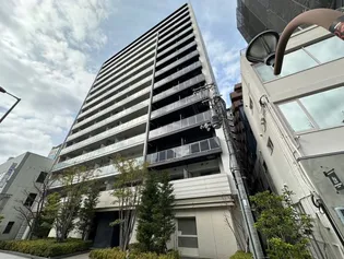 イニシアブランなんばの画像