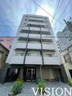 エスジーコート元浅草の画像