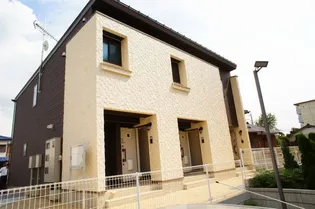 エクセレント ライトの画像