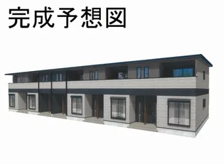 ル シエルの画像