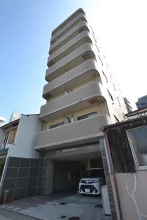 エンゼルハートの画像