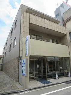 アクシス学芸大の画像