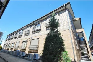 クレアーレ瑞江VIの画像