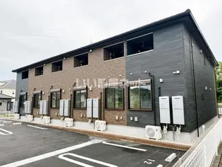 ドミールイン小呂の画像