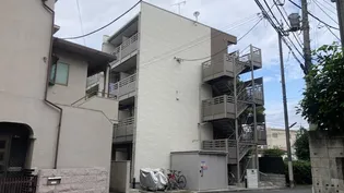 クレイノ錦の画像