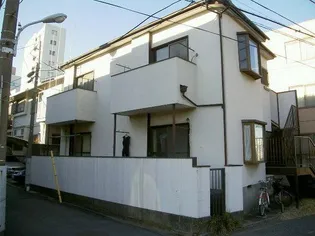 プライム雪ケ谷の画像