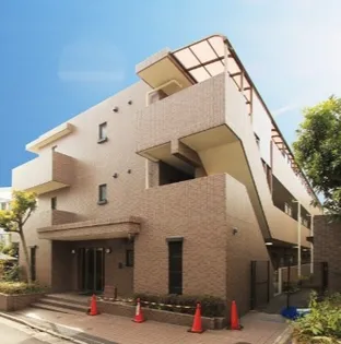 FRESCA代々木上原の画像