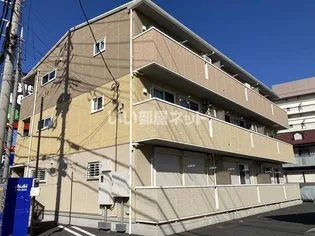 OTT'S HIRO IIの画像