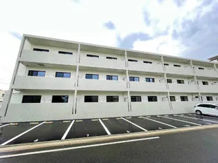 知立市東栄PJの画像
