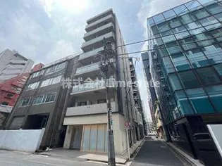 カーサグランデ日本橋小網町の画像