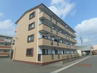 マスカット Gの画像