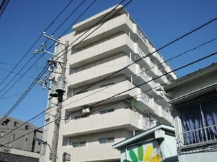 アーバンハイツNOAの画像