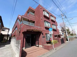 煉瓦館53の画像