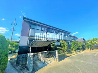 ARCADIAIIIの画像