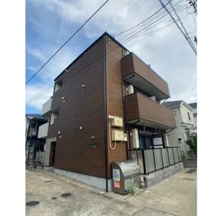 江戸川BASEの画像