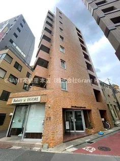 ライオンズマンション白山第3の画像