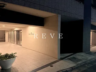 フォレシティ神田多町【7階】の外観