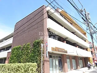 GRANZの画像