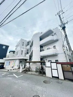 JUNヴィララークヒルの画像