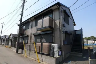 リッシェルの画像