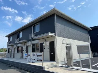 チェントくすのきの画像