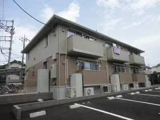 サンモール町田IIIの画像